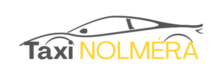 Taxi NOLMERA